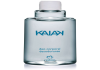 Onde comprar perfume Kaiak Aventura mais barato? Veja dicas para economizar já.