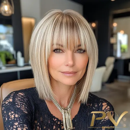 Imagens cabelo curto: como encontrar as melhores (veja dicas e muitas fotos para inspirar).