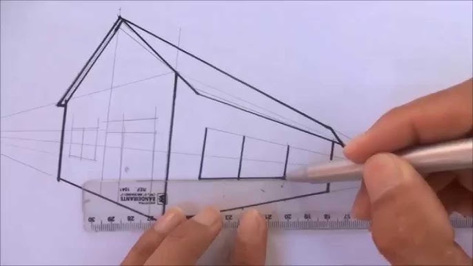 Como fazer coisas em 3d em casa? Aprenda o passo a passo fácil!