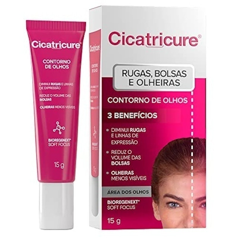 Qual o melhor creme área dos olhos? Veja nossas dicas para não errar na escolha.