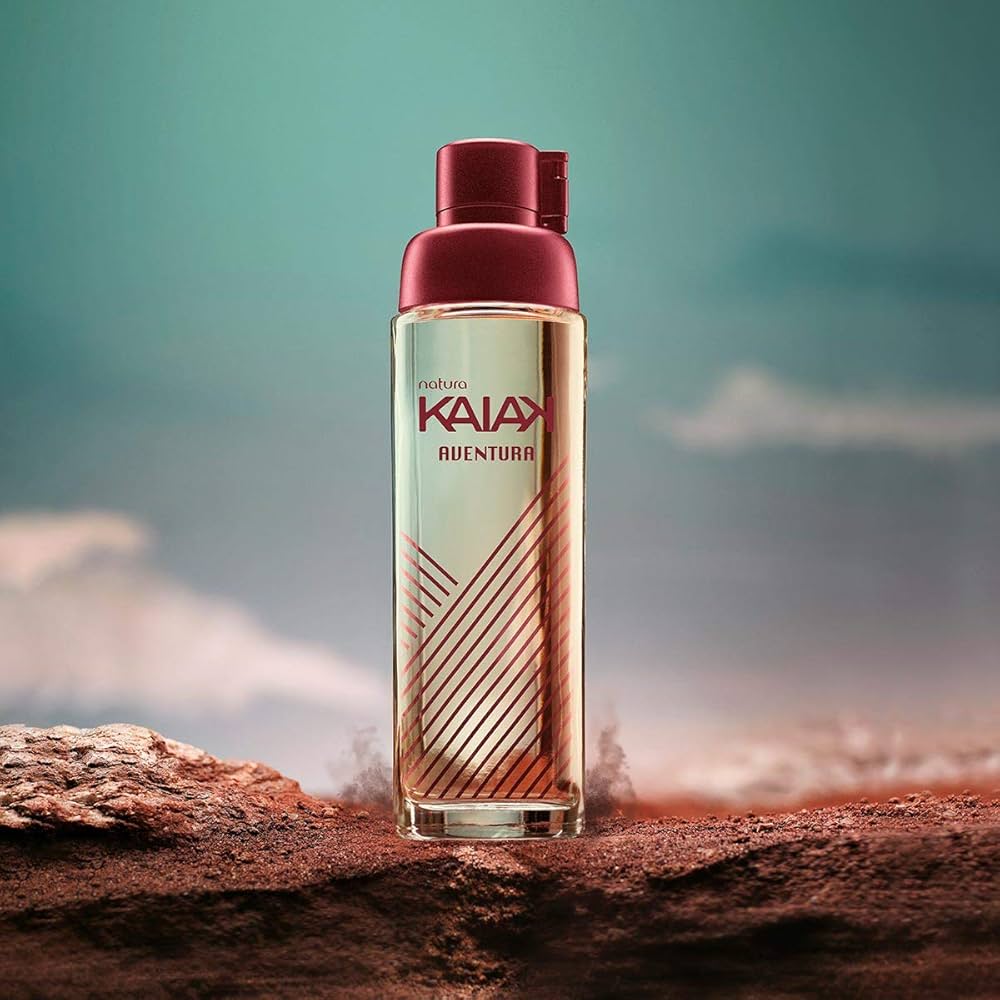 Onde comprar perfume Kaiak Aventura mais barato? Veja dicas para economizar já.