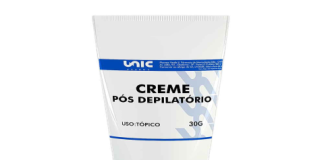 Usar babosa nas partes íntimas faz bem? Saiba como aplicar sem riscos para saúde.