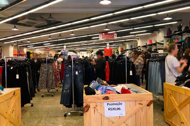 Onde achar Roupas de rua com calças estampadas bem estilosas? Veja aqui as melhores lojas e muitas dicas.