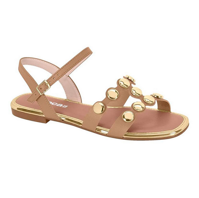 Chinelo Rasteira Moleca: Promoções imperdíveis online!