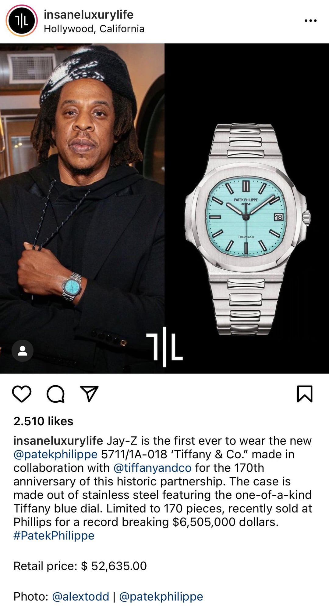 Vale a pena ter um relogio Patek Philippe ouro? Descubra os benefícios.