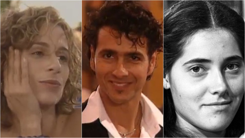 Qual é o elenco origem da sua novela preferida? Veja a lista completa dos atores iniciais.