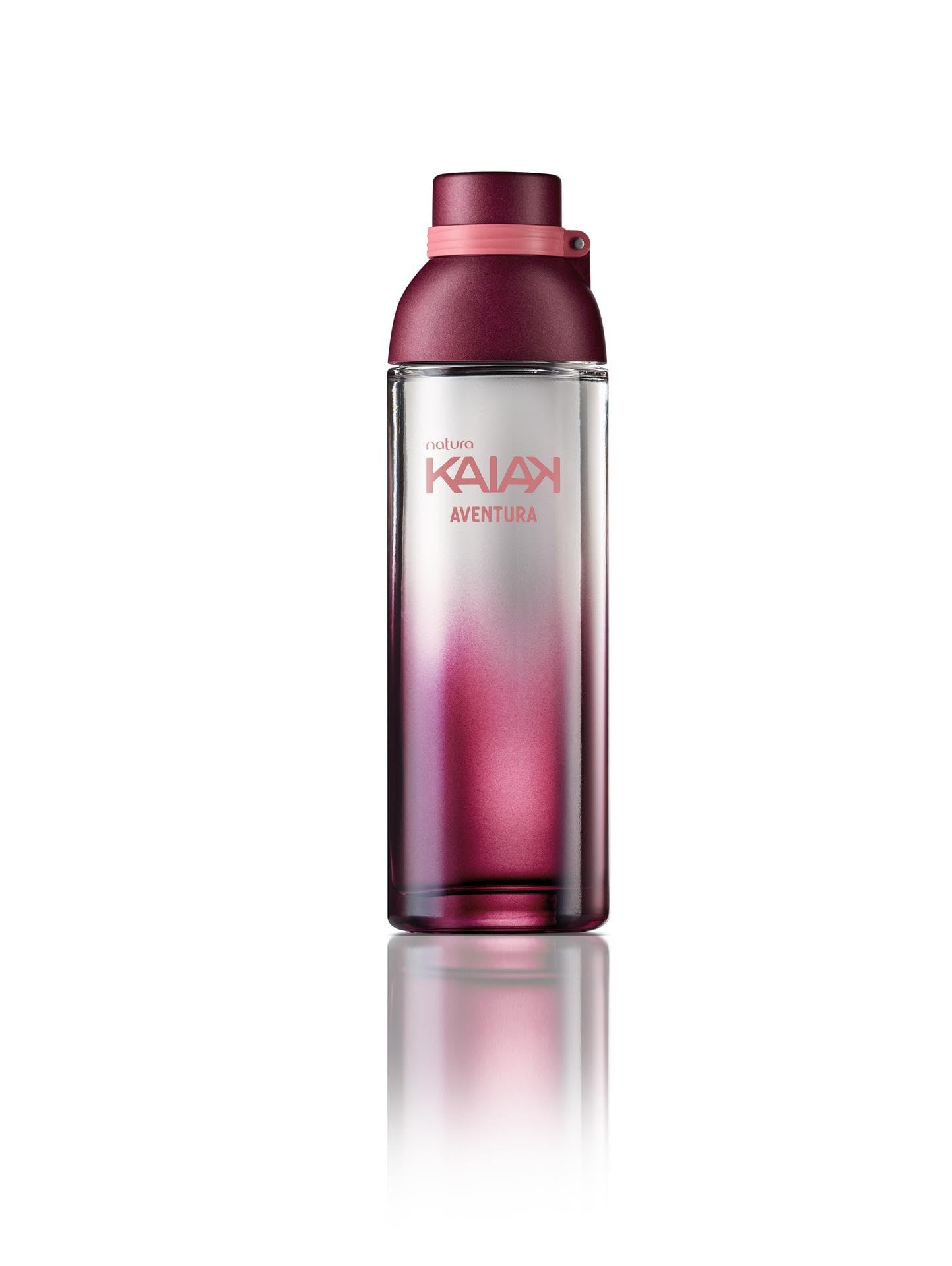 Onde comprar perfume Kaiak Aventura mais barato? Veja dicas para economizar já.