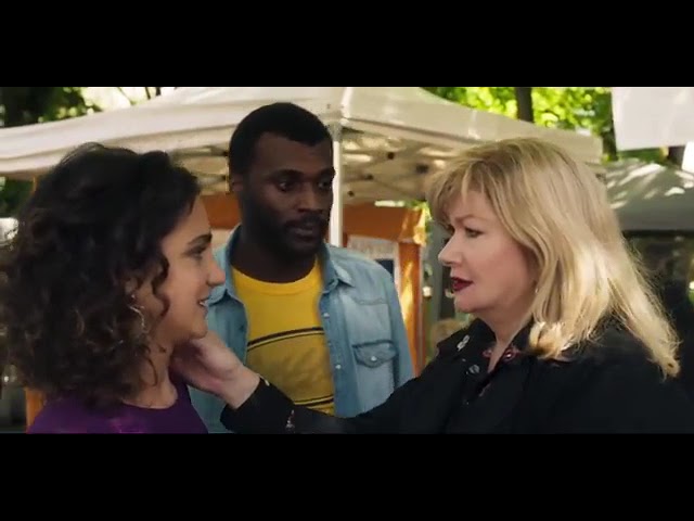 Procurando o filme Obcecada dublado? Veja aqui onde encontrar facilmente online.