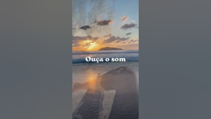 Música suave para relaxar: Encontre a paz interior hoje!