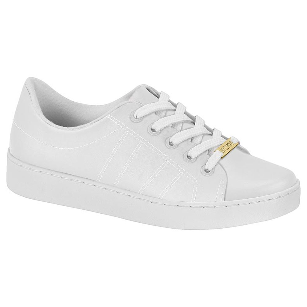 Tenis vizzano pelica branco com desconto? Veja onde comprar mais barato!