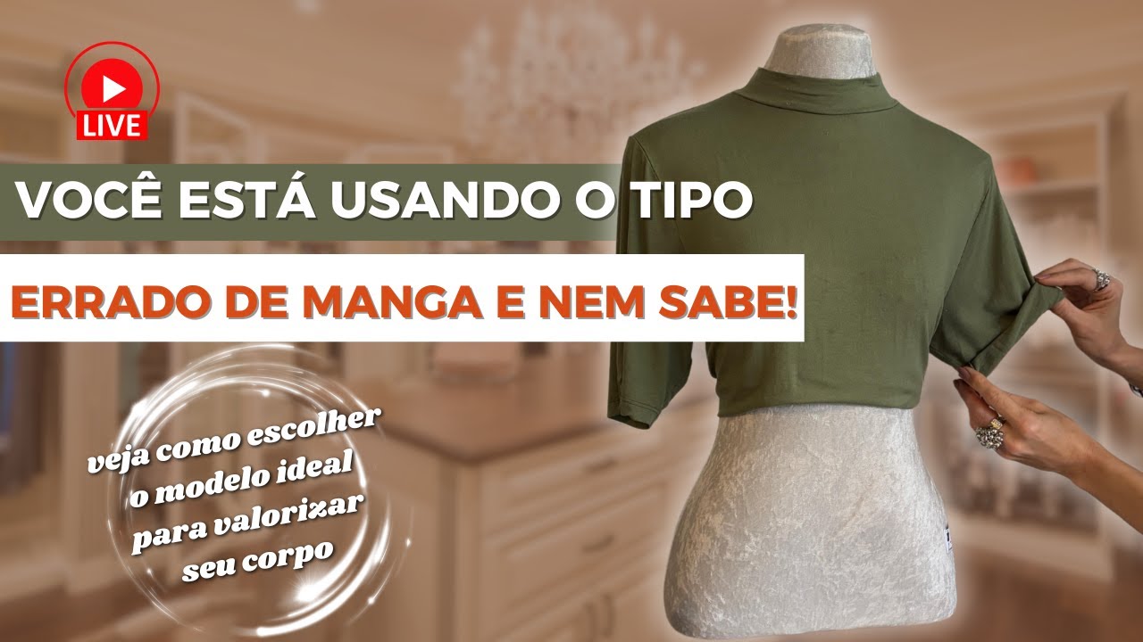 Quer um body manga perfeito? Encontre o seu aqui!