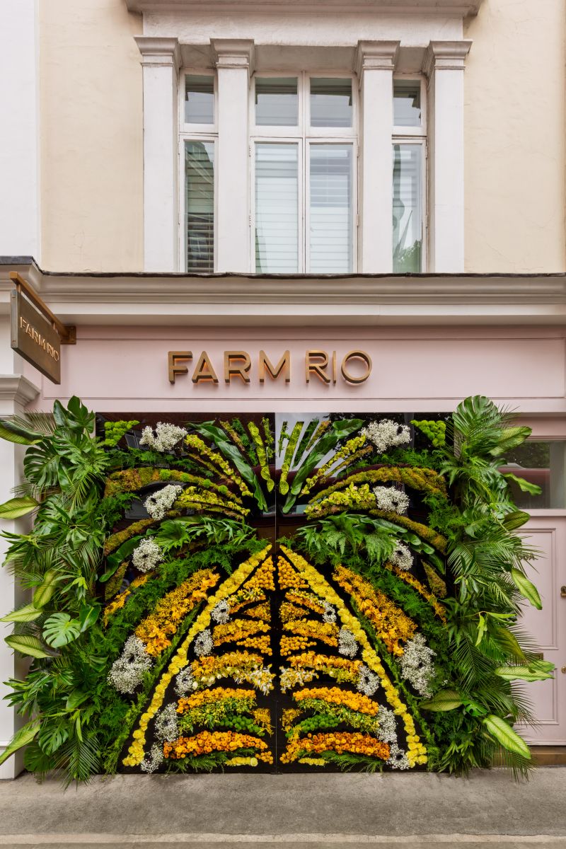 Farm Rio Sul: É bom mesmo? Leia!