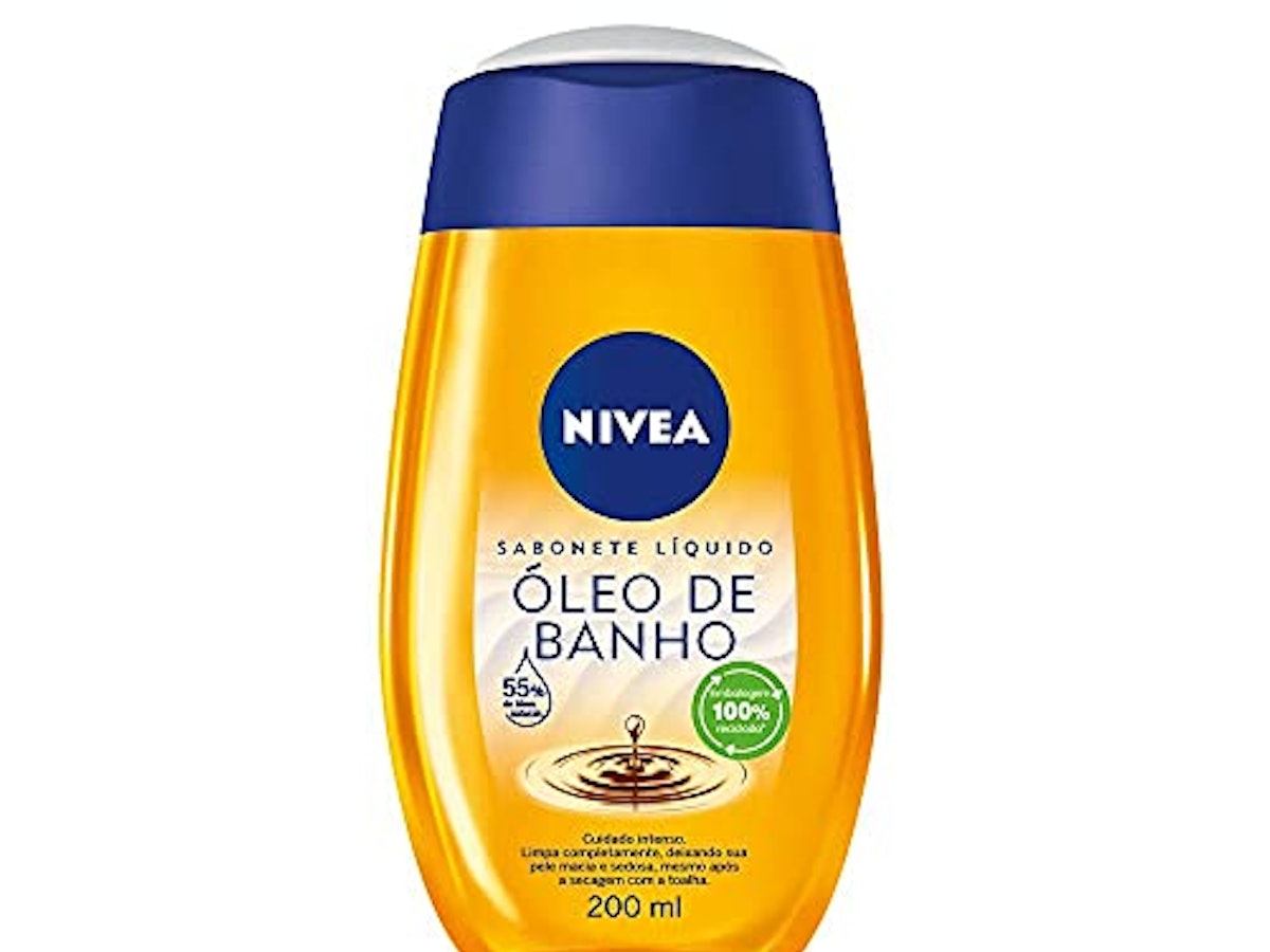 Qual o melhor oleo de banho pra você? Dicas top pra não errar na escolha!