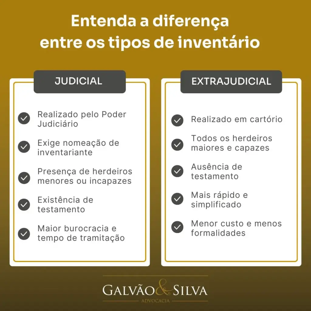 O que é dete e como funciona? Entenda tudo de forma bem simples agora.