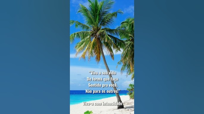 Música suave para relaxar: Encontre a paz interior hoje!