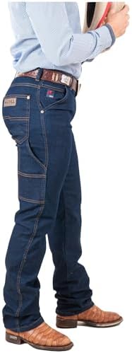 Calça para cavalgada masculina: encontre o modelo perfeito!