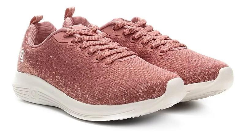 Quer tenis da Azaleia feminino bom e barato? Confira as ofertas!