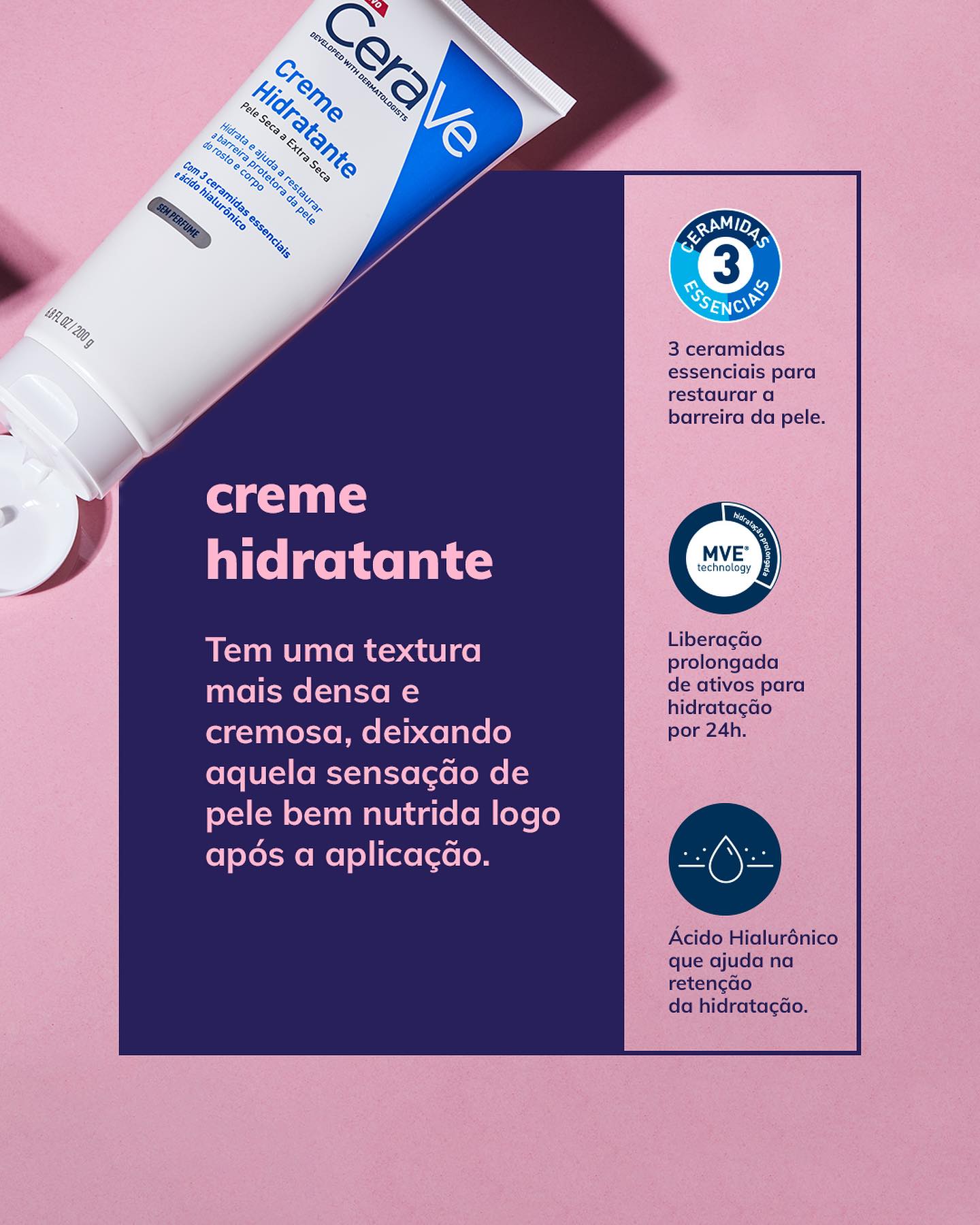 Como usar hidratante corporal todos os dias? Siga estas dicas para uma pele super macia.