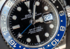 Rolex valores: quanto custa um relógio de luxo? Veja os preços atualizados.