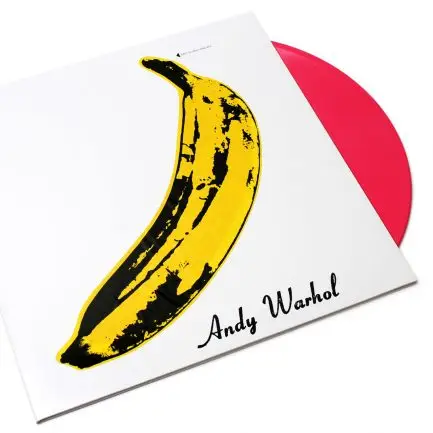 Bananas album é bom mesmo? Veja o que os fãs estão dizendo sobre ele.