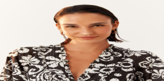 Vestido laise branco: encontre o modelo perfeito para você!