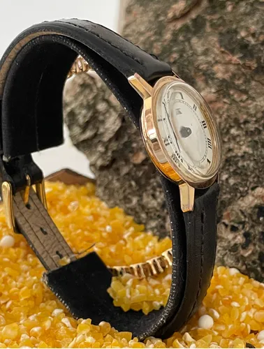Relógio Piaget original preço: Como achar? Veja ofertas!