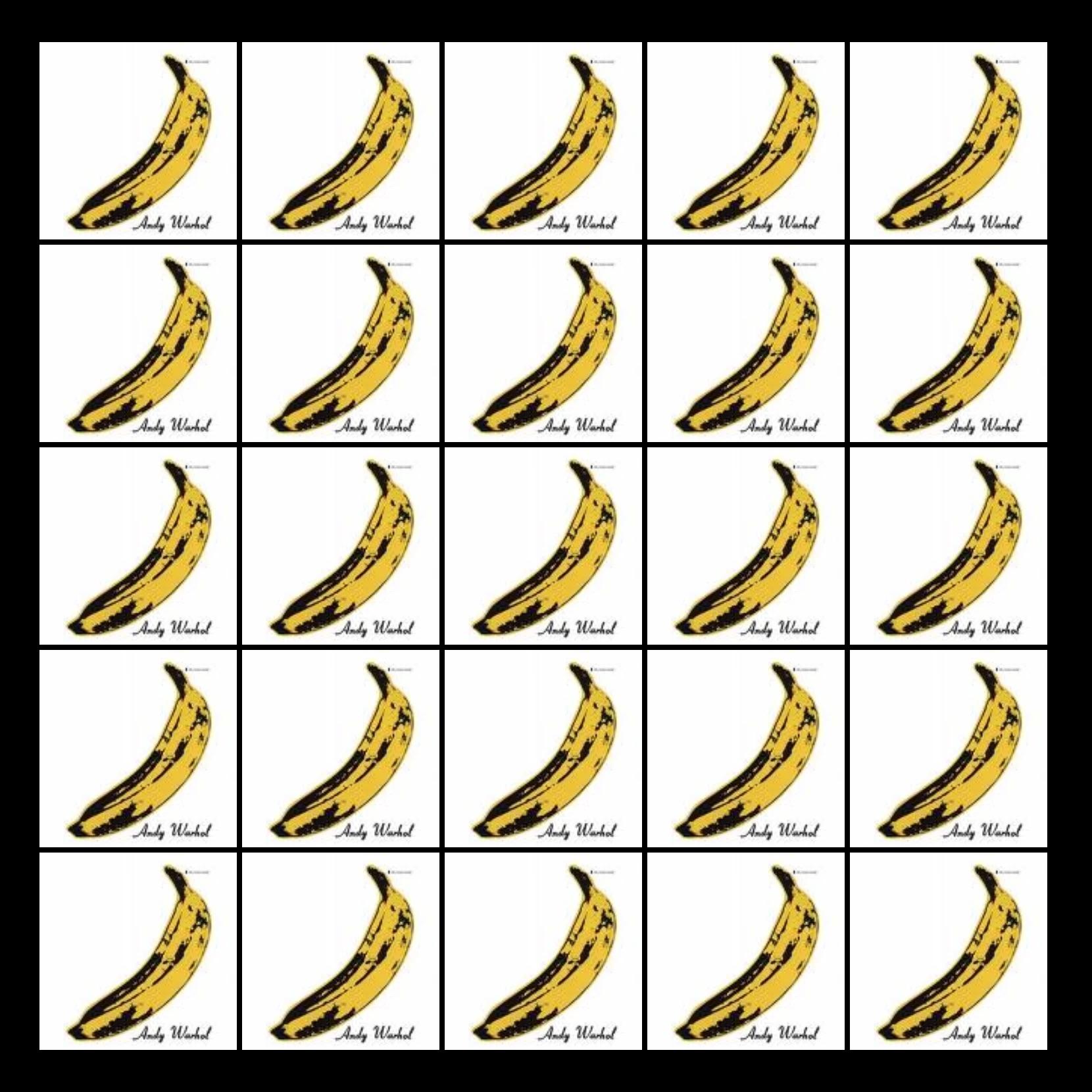 Bananas album é bom mesmo? Veja o que os fãs estão dizendo sobre ele.