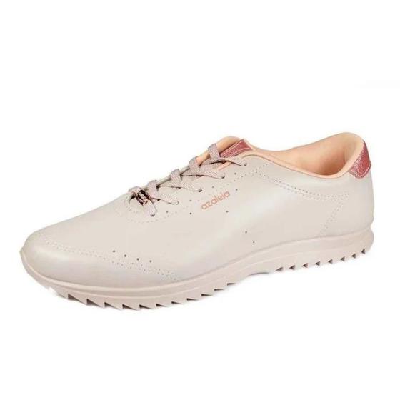 Quer tenis da Azaleia feminino bom e barato? Confira as ofertas!
