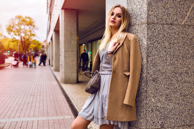 Ideias de looks com vestido inverno: Inspire-se com visuais incríveis.