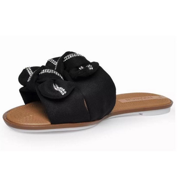 Chinelo Rasteira Moleca: Promoções imperdíveis online!