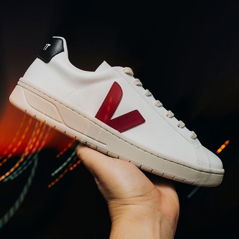 Quais são os modelos mais novos da Vert? Veja os lançamentos em vert.com.br.