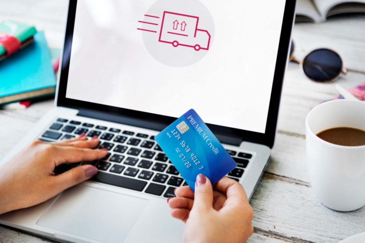 Comprar casaco online é seguro? Dicas para não errar na internet!