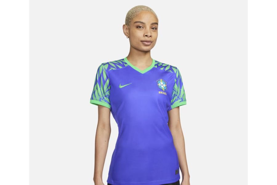 Camisa do Brasil nas Olimpíadas: Qual o preço? (Veja Lojas!)