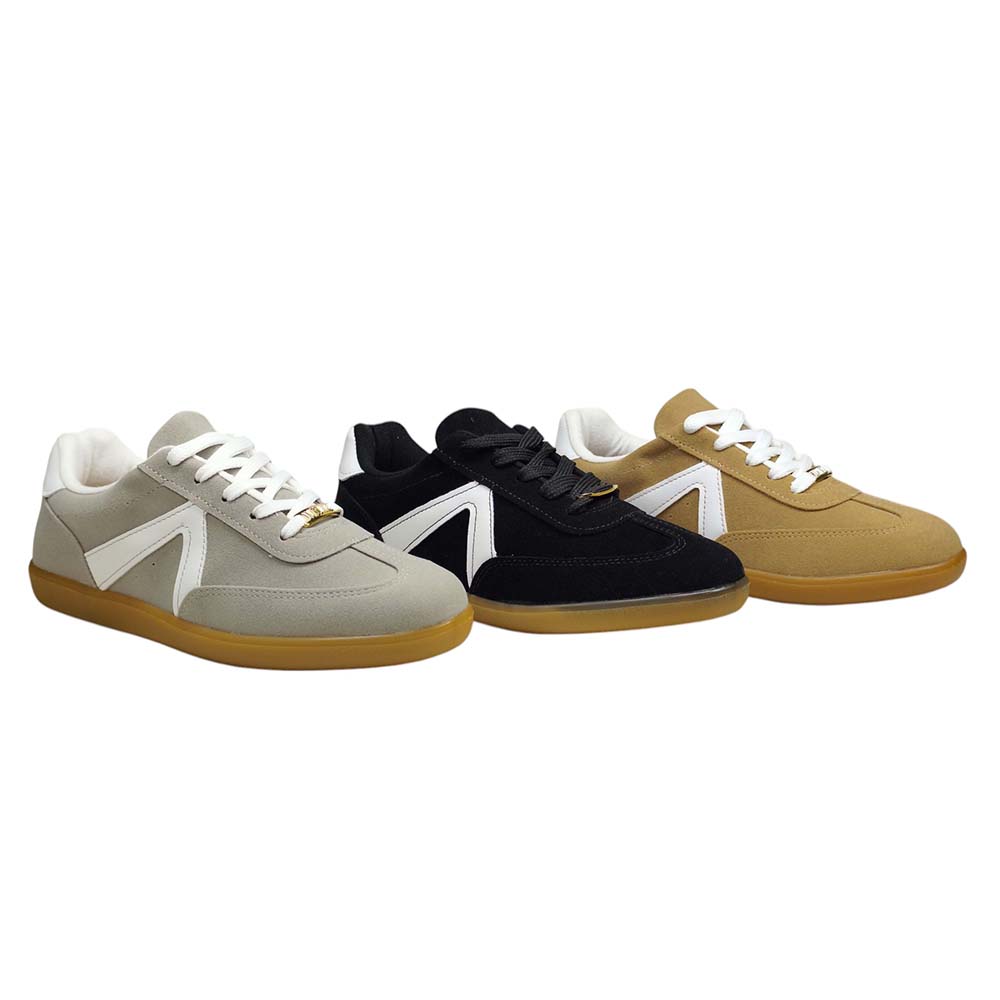 Tenis Vizzano Colors são bons? Veja opiniões e saiba como escolher o seu par ideal.