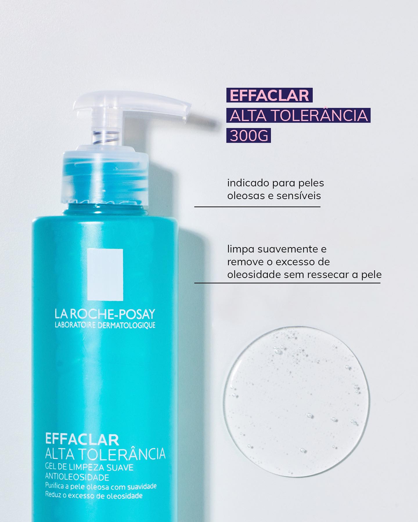 Qual o melhor sabonete para acne do momento? Acabe com a oleosidade!