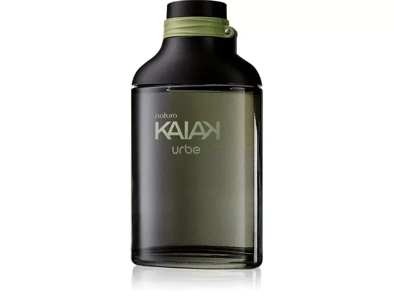 Kaiak Urbe Masculino: Qual a melhor opção para você? Guia completo!