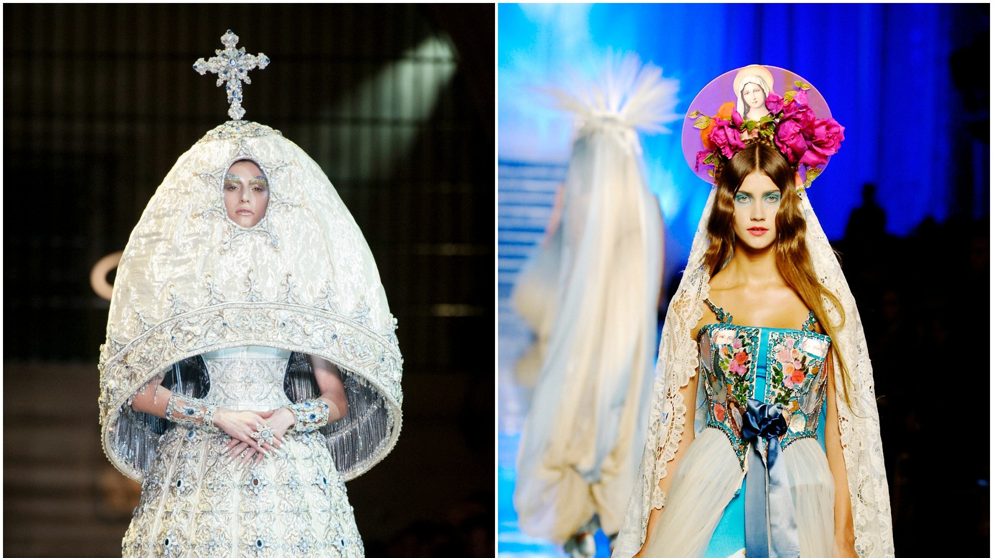 Met Gala 2018 temática teve polêmica? Revelamos os segredos