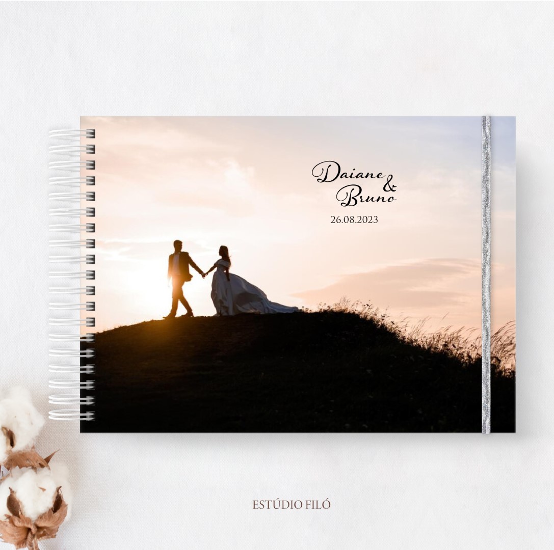 Capas de album criativas? Aqui!