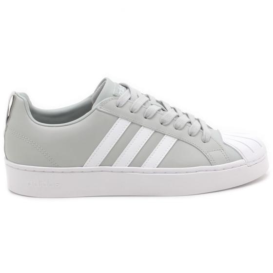 Como escolher tênis Adidas baixo perfeito? Dicas simples para acertar no tamanho e estilo casual!