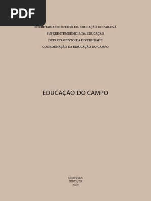 Buscando informações de Maribel Bergossi? Encontre tudo sobre ela facilmente.