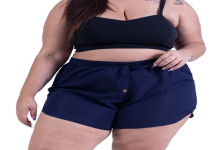 Estilo de rua influenciado pelo esporte: Como usar essa tendência (5 dicas top)