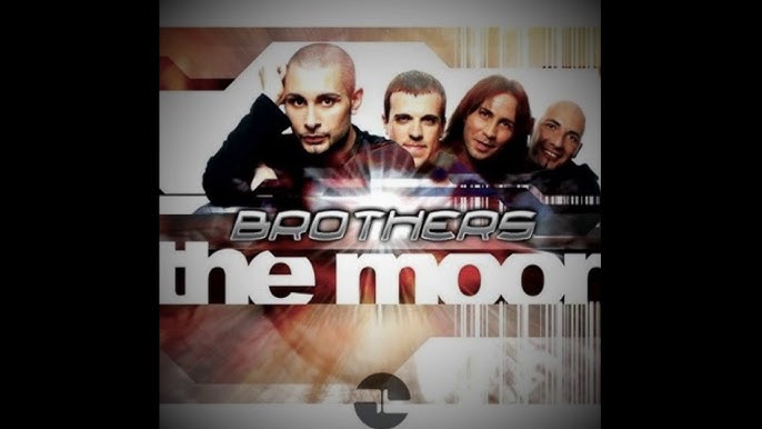Brothers the Moon: Descubra tudo sobre este filme emocionante!