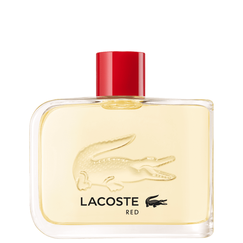 Michel Lacoste em promoção onde? Lista com descontos imperdíveis hoje!