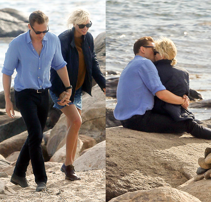 porque tom hiddleston e taylor swift terminaram razao revelada hoje