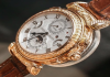 Relógio masculino Patek Philippe: É caro por quê? Te explico.