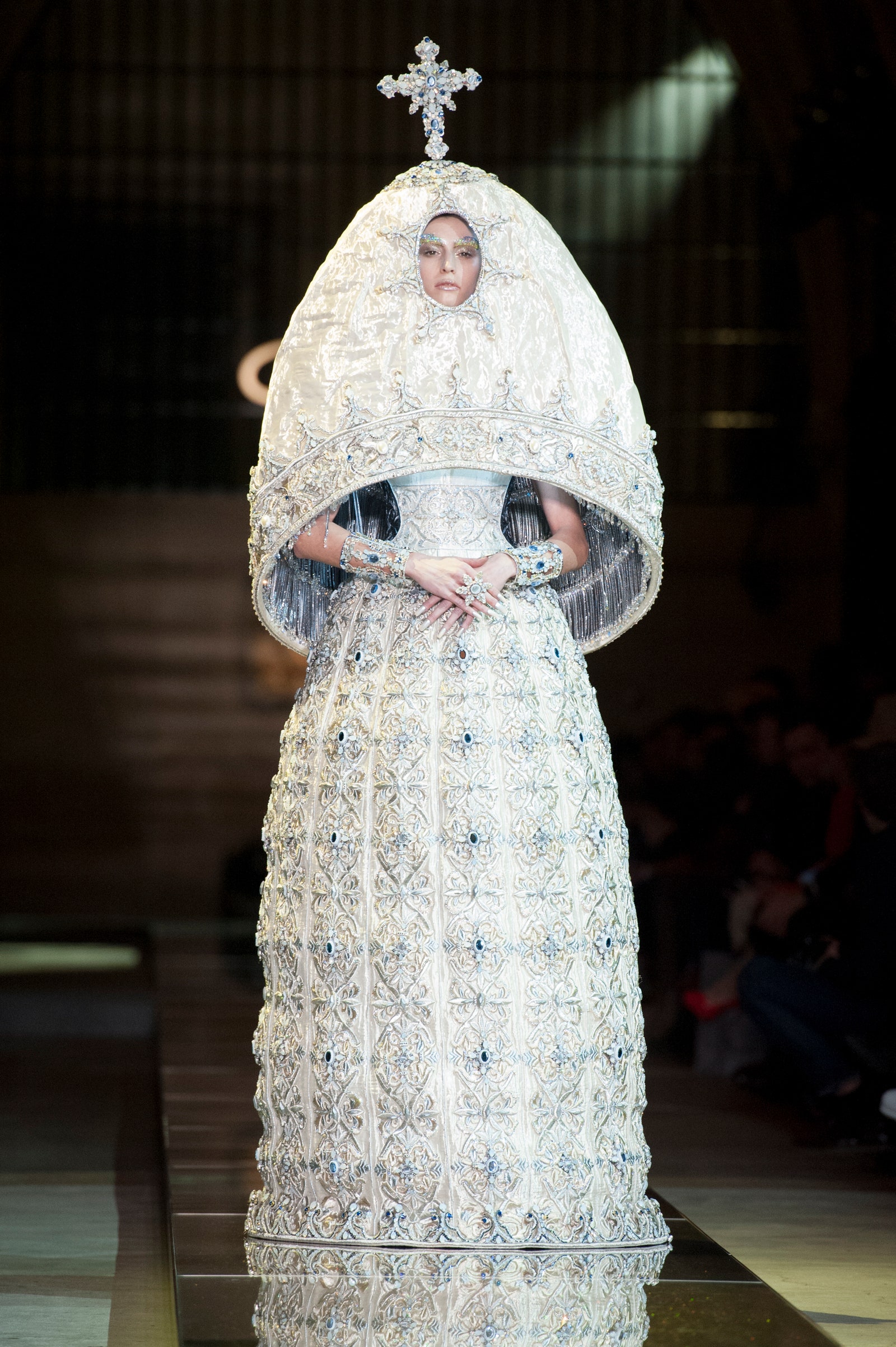 Met Gala 2018 temática teve polêmica? Revelamos os segredos