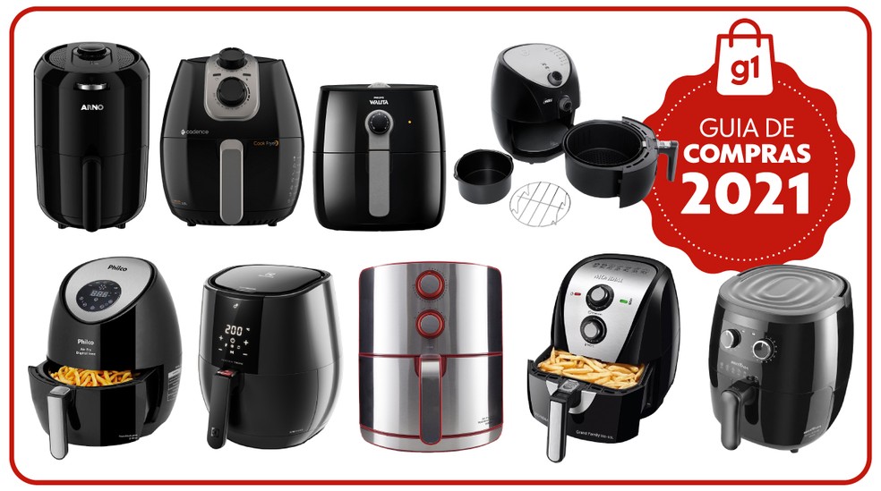 Qual a melhor smart food? Dicas para escolher sem errar.