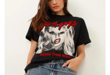 Roupas de rua com estampas florais são tendência ainda? (Saiba tudo sobre essa moda que bomba)