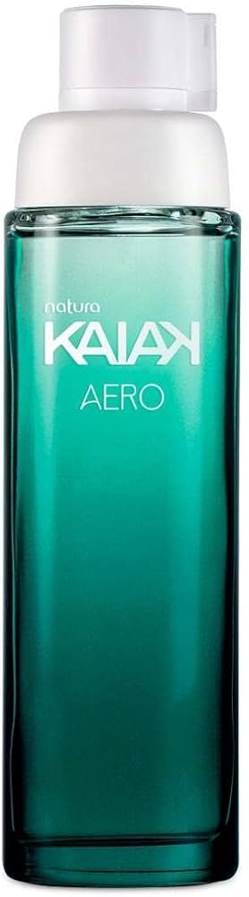 Kaiak Aero Feminino é bom? Leia!