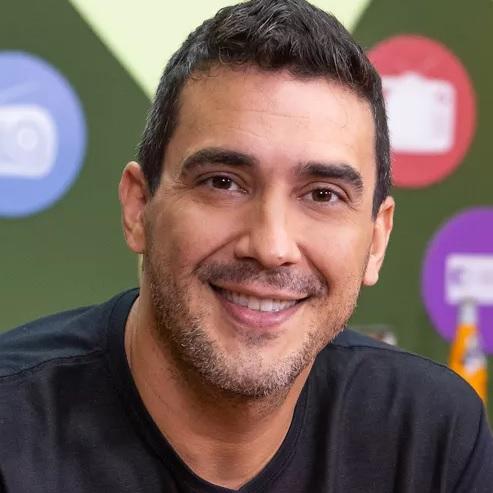 Andrej P: o que faz? (Saiba tudo já)